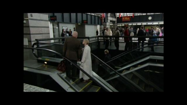 к/к "Сайд-Степ" смотреть онлайн
