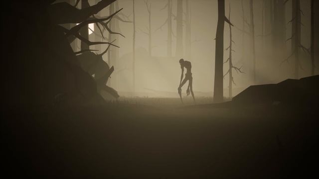 Stela -1- В ОКРУЖЕНИИ МОНСТРОВ [Прохождение на русском] смотреть онлайн