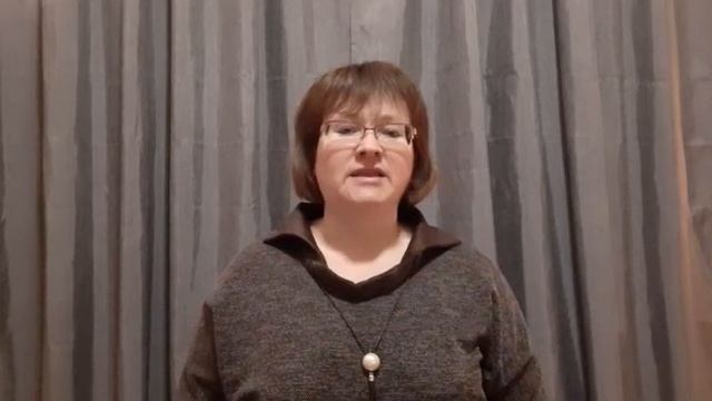 Стихи объединившие поколения. смотреть онлайн