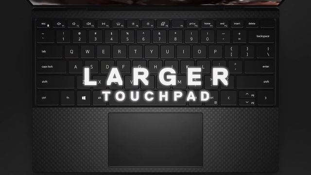 Best Clamshell Student Laptops in 2021 смотреть онлайн
