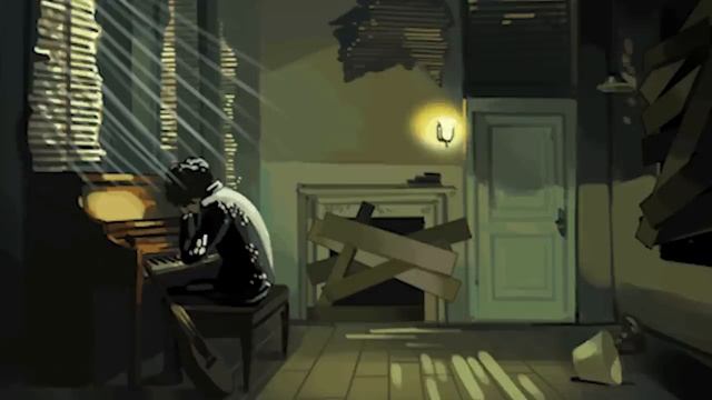 Lofi chill music - музыка для учебы(6) смотреть онлайн