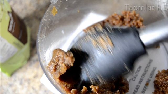 Чизкейк веганский постный. Без муки, без сахара, без печенья | Yong'oqdan Chizkeyk tayyorlash смотреть онлайн