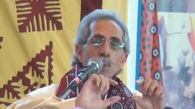 saleem bhutto latifi смотреть онлайн