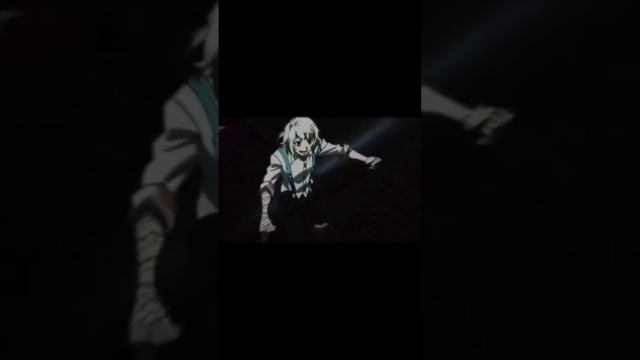 amv/edit Сузуя джузо "токийский гуль" skyline смотреть онлайн