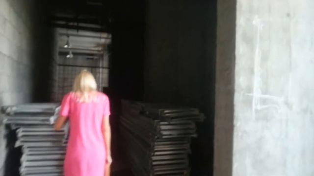 Видео внутри магазина Москва, Народного Ополчения д.11. смотреть онлайн