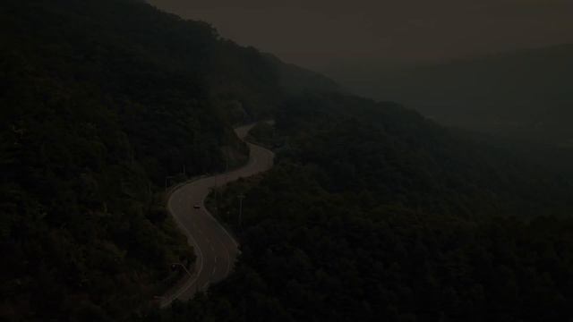 SOUND LOGOS Hyundai Ver