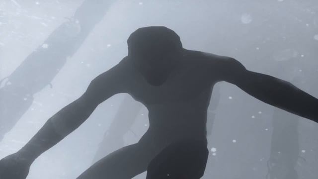 Прохождение Метро 2033 Redux. Часть 1.3 ( Пролог и как мы добрались до Рижской) смотреть онлайн