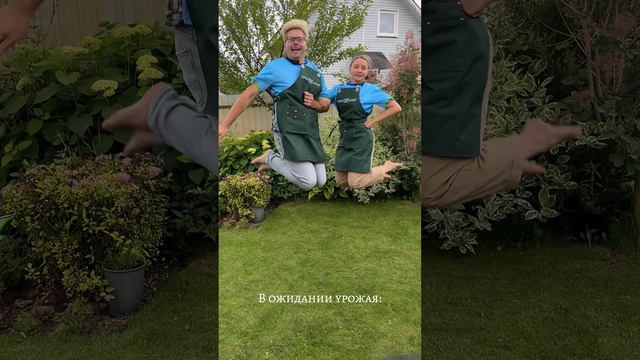 ОТДЫХ НА ДАЧЕ смотреть онлайн