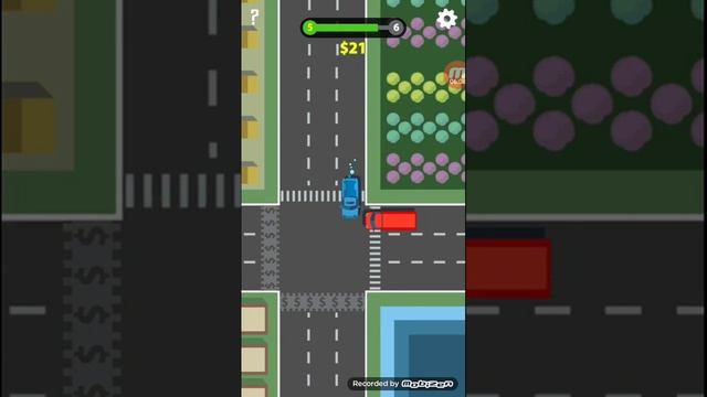 Прохожу Tiny Cars. смотреть онлайн