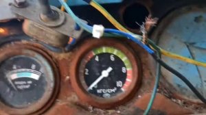 #мтз80 #трактор #тракторист Меняем масляный насос на тракторе Беларусь МтЗ -80! ⚡Подписывайтесь