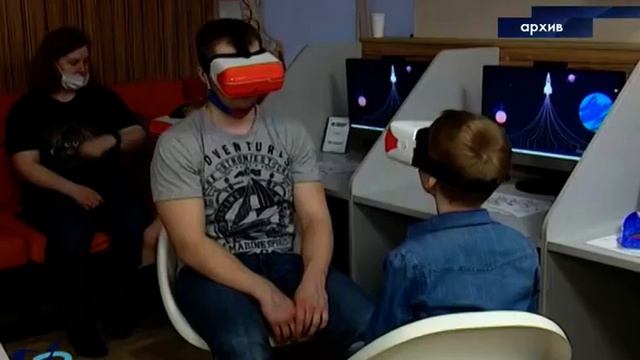 Книжный праздник 12+ смотреть онлайн