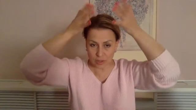 Почему выпадают и редеют волосы на голове смотреть онлайн