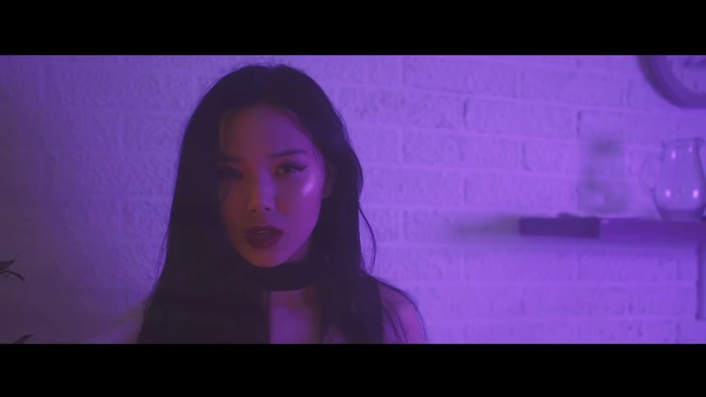 Crystalz - Sen Sulu