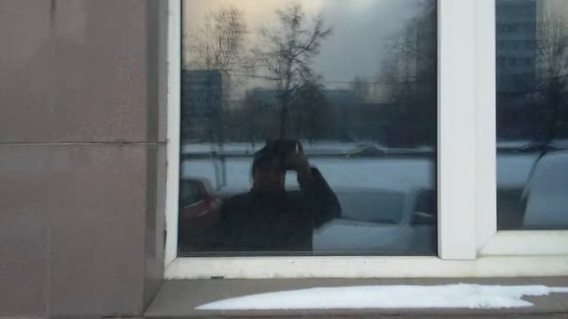 2 Москва, Алтуфьевское ш, 28 смотреть онлайн