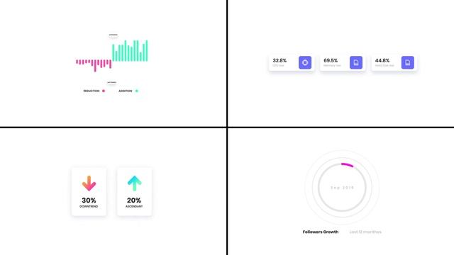 Инфографика, том 1 смотреть онлайн