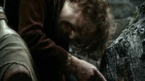 Хоббит - Музыкальная нарезка. Часть 2