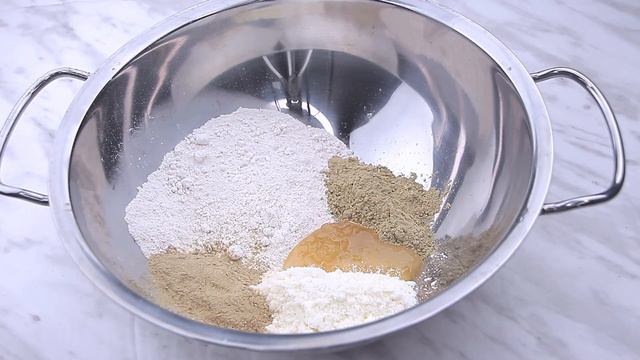 Kelp Powder for LONG HEALTHY Hair | 4c natural hair смотреть онлайн