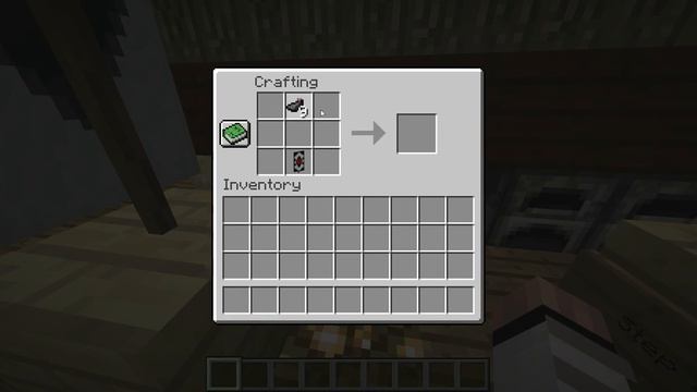 How to make an UNDERTALE Banner in Minecraft! смотреть онлайн