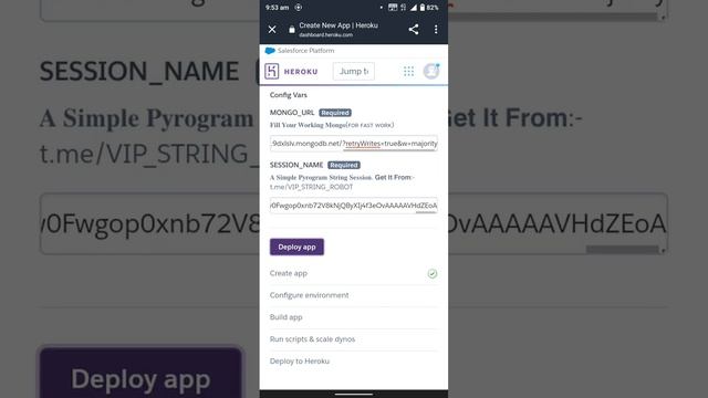 ??? ?? ???? ??????? ??? ??-??????? ?? ???????? ?? ???? ?????? ?? ?????? ???? ????????? ????? ?? ??? смотреть онлайн