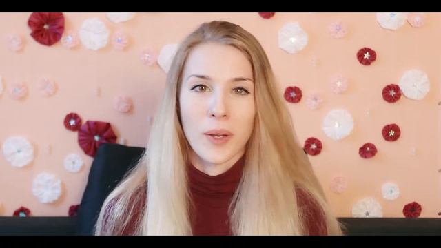 ☆ Здоровое Питание - Это ДОРОГО??? ☆ Бюджет на ЕДУ и Дополнительные Расходы ☆ смотреть онлайн