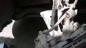 Как увеличить срок службы гранаты в два раза!!!!