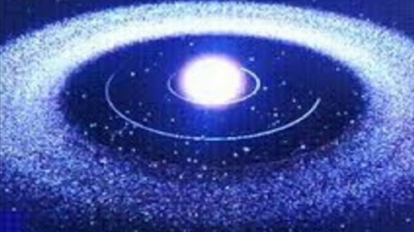 UFOLOGIE et MULTI DIMENSIONS - Elisabeth de Caligny sur Fréquence Evasion