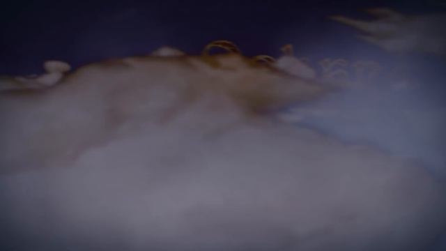 FINAL FANTASY XIV: Stormblood Trailer смотреть онлайн