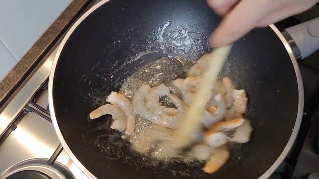 Магия с Иллюзиями и Обманами