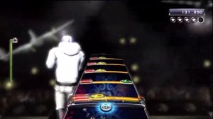 The Luck You Got - The High Strung Rock Band Network Expert Pro Drums FC