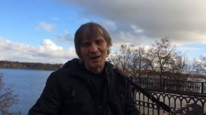 Спасибо матери с отцом