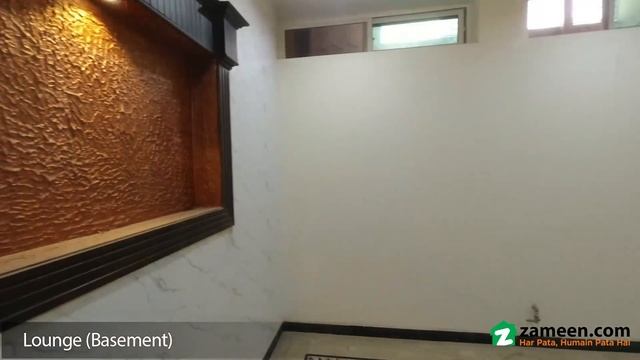 5 MARLA HOUSE FOR SALE IN PHASE 1 HAYATABAD PESHAWAR смотреть онлайн