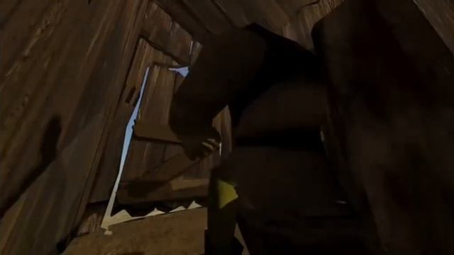 я когда съел суп с горохами в школьной столовой смотреть онлайн