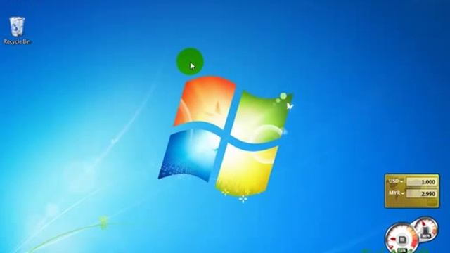 Free Download and Install Flash Player in Windows 7 youtube original смотреть онлайн