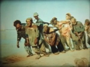 История. Россия в XIX веке. Очерки по истории русской культуры второй половины XIX века