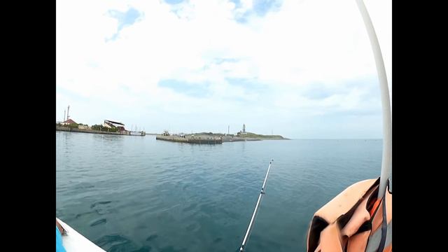 Рыбалка Б. Утриш смотреть онлайн