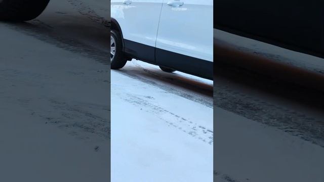 FFORD KUGA 2.5 2014 смотреть онлайн