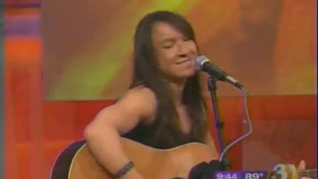 3TV Harmony Drive - Part 1 смотреть онлайн