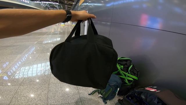 Мастерство и Талант