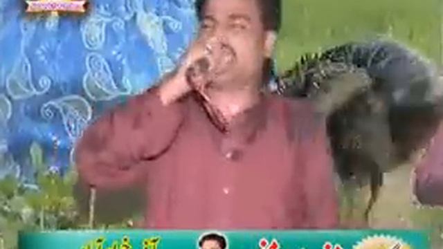 lak more muneer blouch movie 0300-6807112 0300-6000995.flv смотреть онлайн