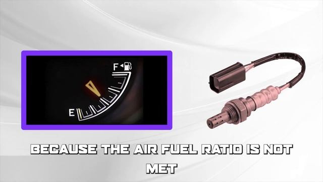 P0141 ERROR CODE: MEANING, SYMPTOMS, CAUSES AND SOLUTIONS (oxygen sensor heater circuit malfunction смотреть онлайн