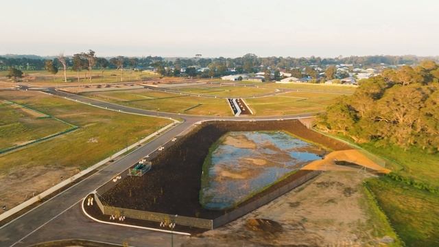 Spindrift Project Update - October 2023 смотреть онлайн