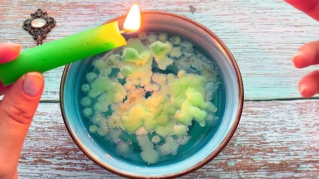♊️ БЛИЗНЕЦЫ♊️ ПРОГНОЗ НА СЕНТЯБРЬ?Гадание на Воске смотреть онлайн