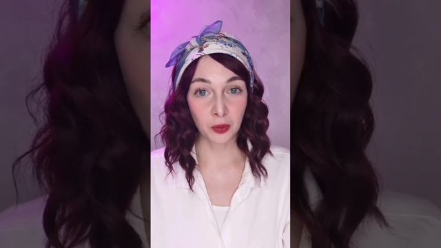 Руна Лагуз. как применять смотреть онлайн