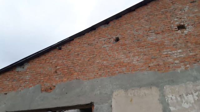 Меньше думай, больше живи#Хитрук Елена- будем?знакомы. смотреть онлайн