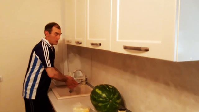 Итальянская ПАСТА по-кавказки / Italian PASTA Caucasian style смотреть онлайн