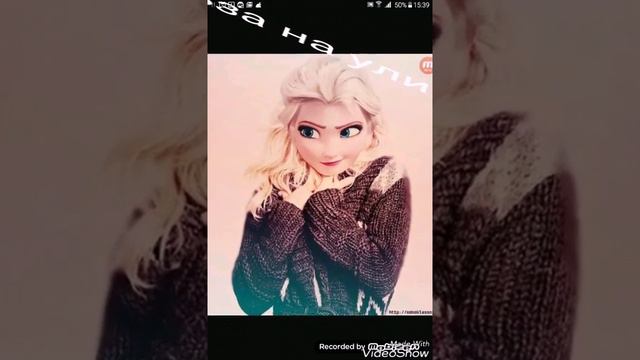 КАК БЫ ВЫГЛЯДЕЛИ ПРИНЦЕССЫ ДИСНЕЙ СЕЙЧАС, В ВК И ПРОСТО !! ! ! ! ! ! ! ! ! ! ! ! ! ! ! ! ! ! ! ! ! смотреть онлайн