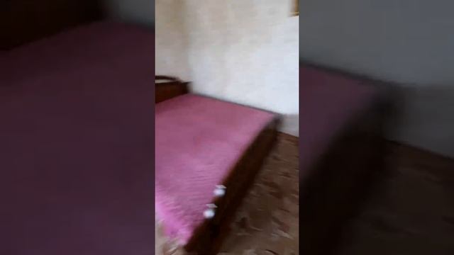 ОБЗОР ЖИЛЬЯ У МОРЯ АБХАЗИЯ КУРОРТ ЦАНДРЫПШ 2Х КОМНАТНЫЙ 7 МЕСТНЫЙ НОМЕР СТАНДАРТ смотреть онлайн