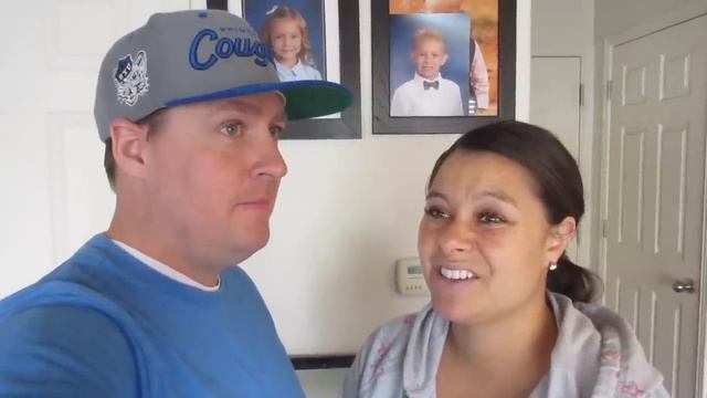 ?KID SAYS GOODBYE TO HIS PET?