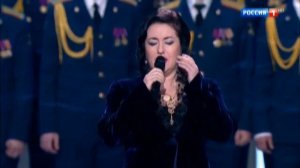 "Песня о солдате" (Ты же выжил солдат) - В. Мигуля / Т. Гвердцители