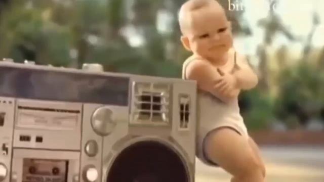 Прикольные танцы смотреть онлайн